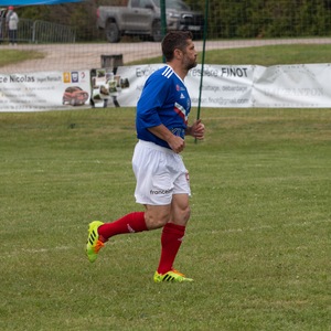 COLOMBEY-115.jpg